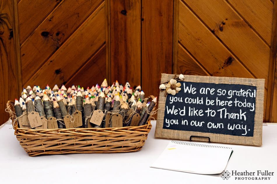 Crystal Roger S Rustic Massachusetts Wedding Rustic Weddings