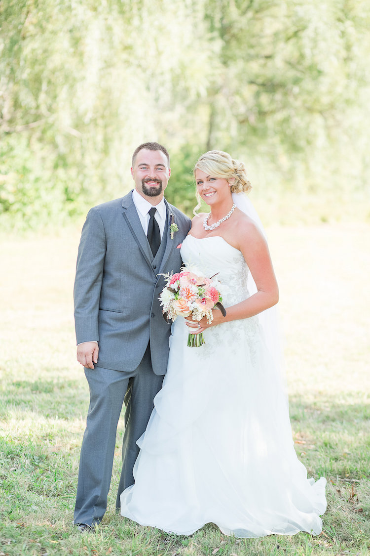 View More: http://amybrownphotographynh.pass.us/duggan-submission
