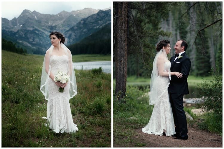 CO_Rustic Wedding_Scobey Photography