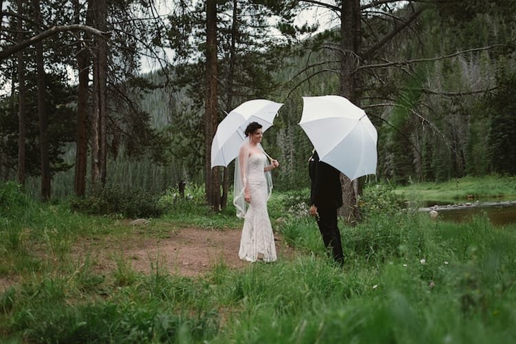 CO_Rustic Wedding_Scobey Photography2