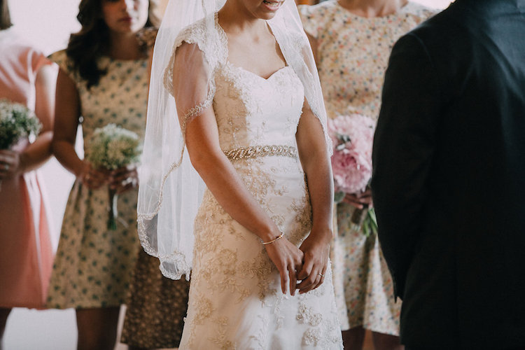 MA_Rustic Wedding_Tiffany Von8