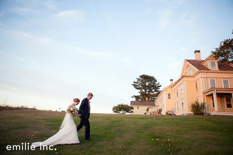 Southern Maine Wedding_emilie inc (22)