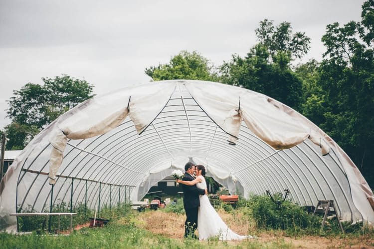 Ma Barn Wedding Venue_Chamberlain Farm 