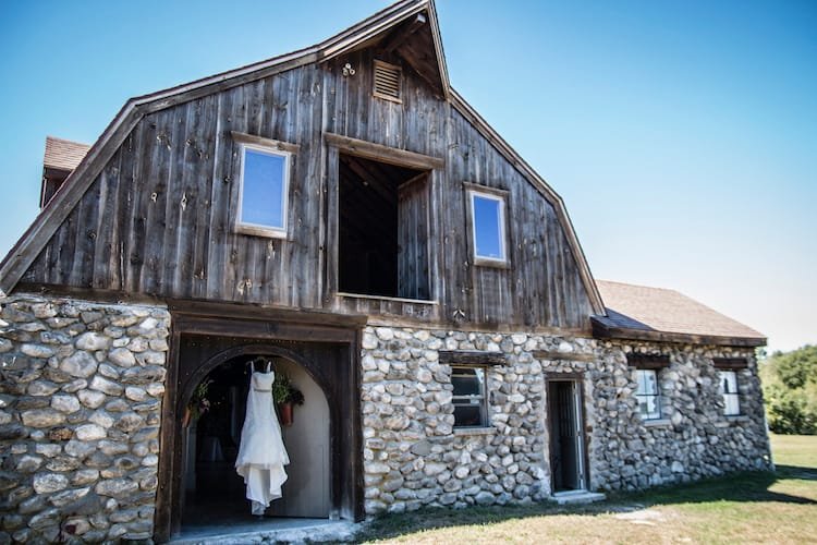 ma-barn-wedding-venue_summitwynds