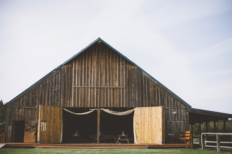 or-barn-wedding-venue_long-hollow-ranch1