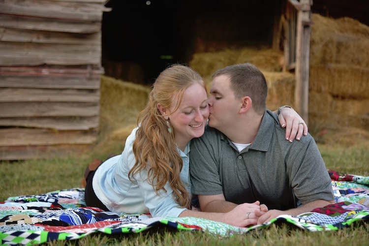 nc-rustic-engagement_tj_green-valley-photography0-1