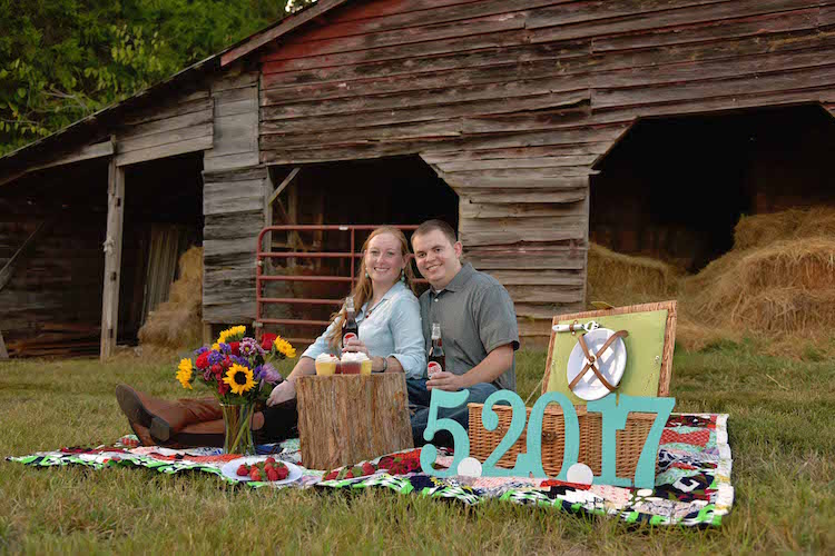 nc-rustic-engagement_tj_green-valley-photography4-1