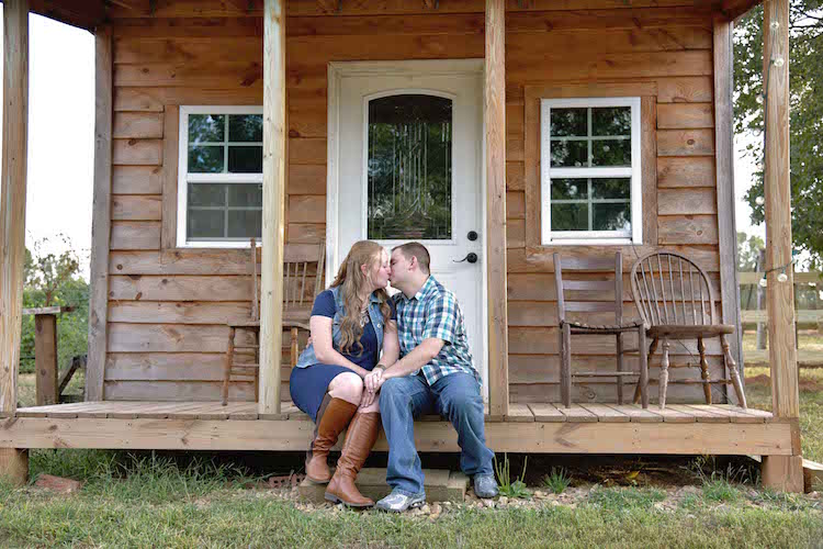nc-rustic-engagement_tj_green-valley-photography4