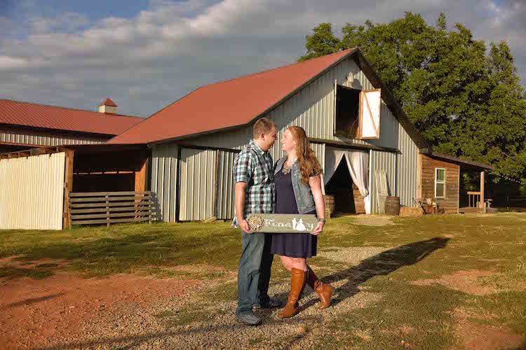 nc-rustic-engagement_tj_green-valley-photography5