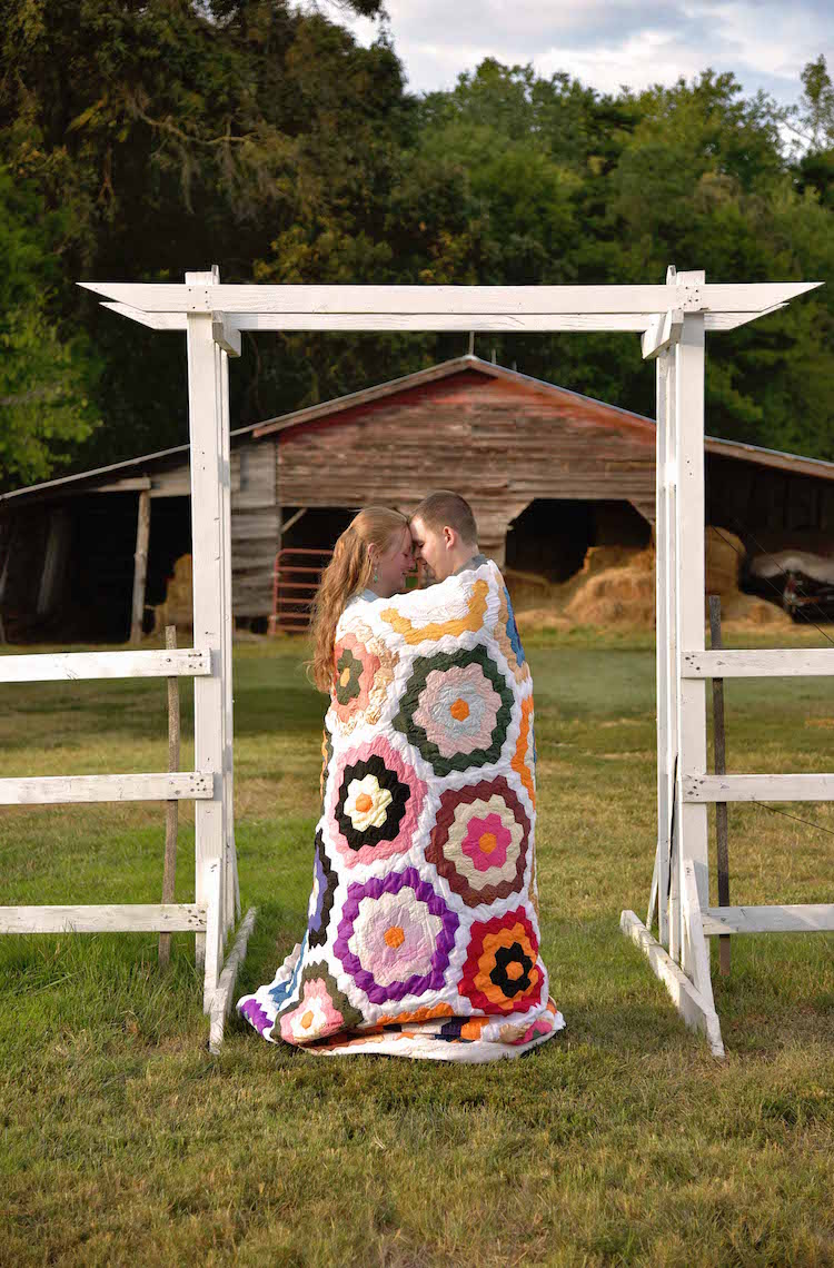nc-rustic-engagement_tj_green-valley-photography7-1