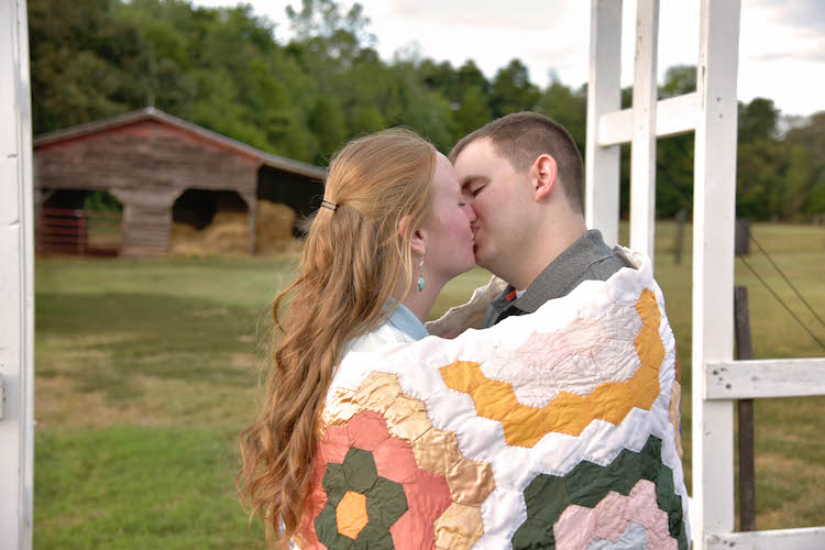 nc-rustic-engagement_tj_green-valley-photography8-1