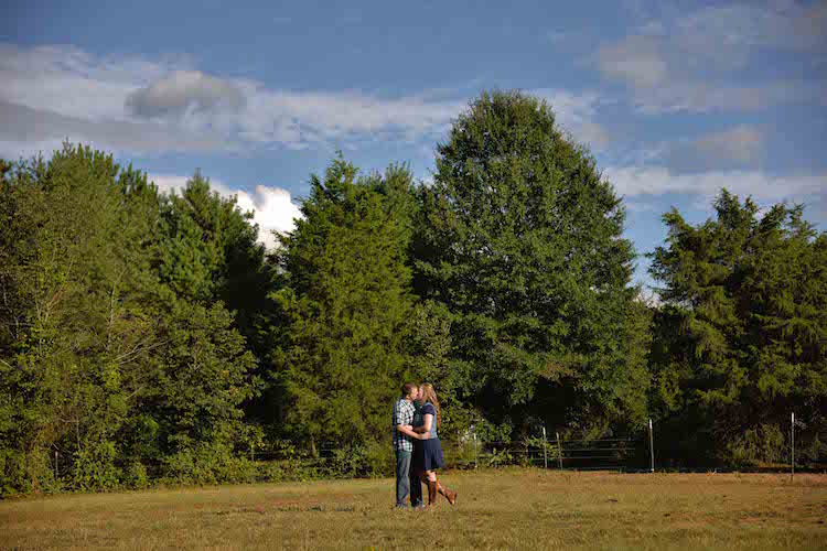 nc-rustic-engagement_tj_green-valley-photography8