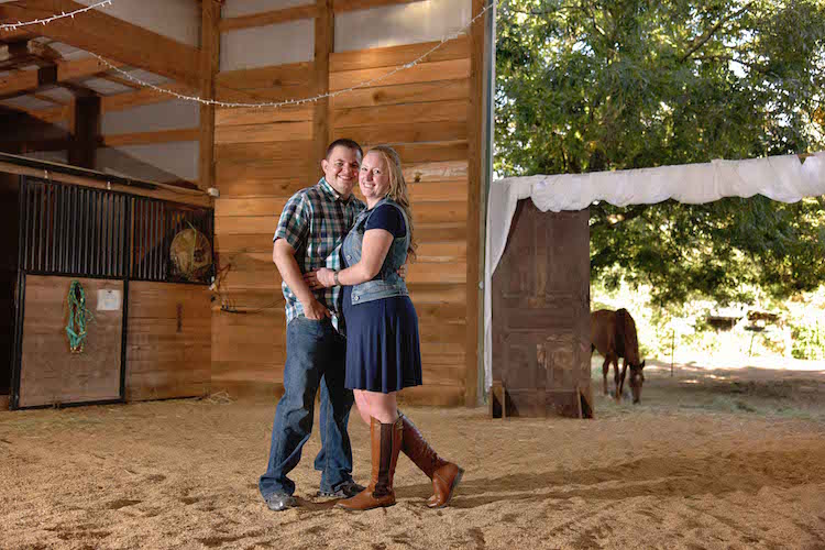 nc-rustic-engagement_tj_green-valley-photography9