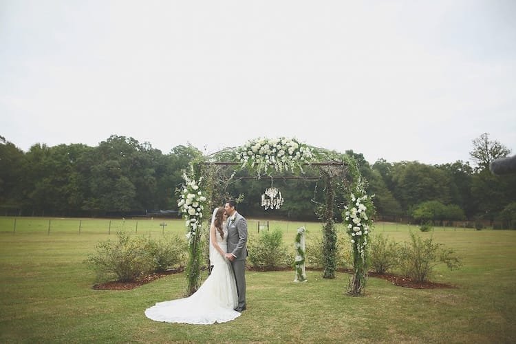 Top Barn Wedding Venues | Alabama – Rustic Weddings Top Barn Wedding Venues | Alabama – Rustic Weddings