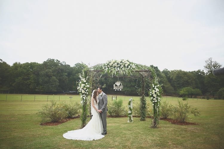 alabama_barn-wedding-venue_southern-house-and-garden