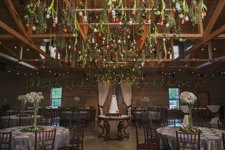 alabama_barn-wedding_venue_shady-lane