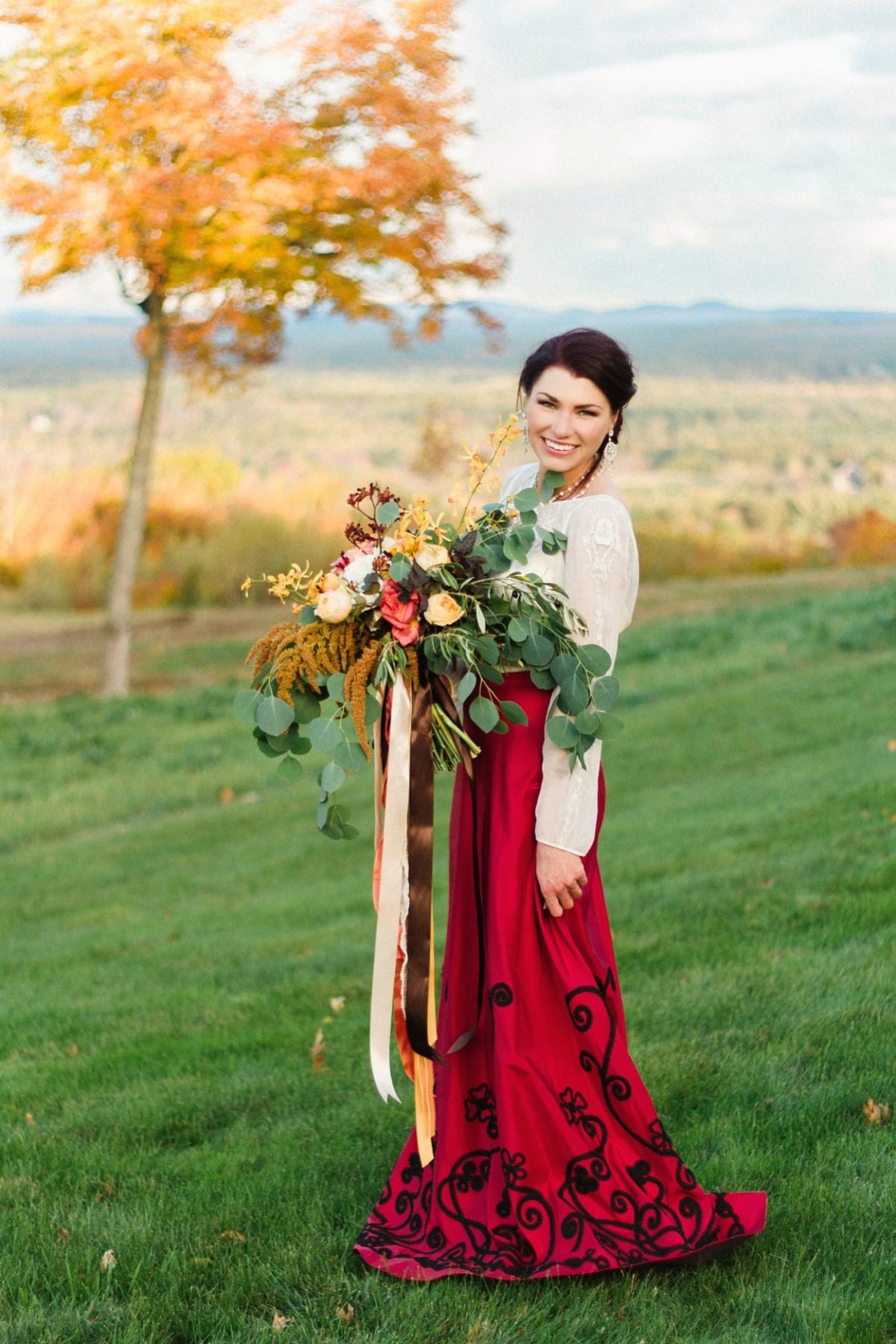 maine_barn_wedding_insiration_beech_hill_barn_justina_bilodeau_photography_11