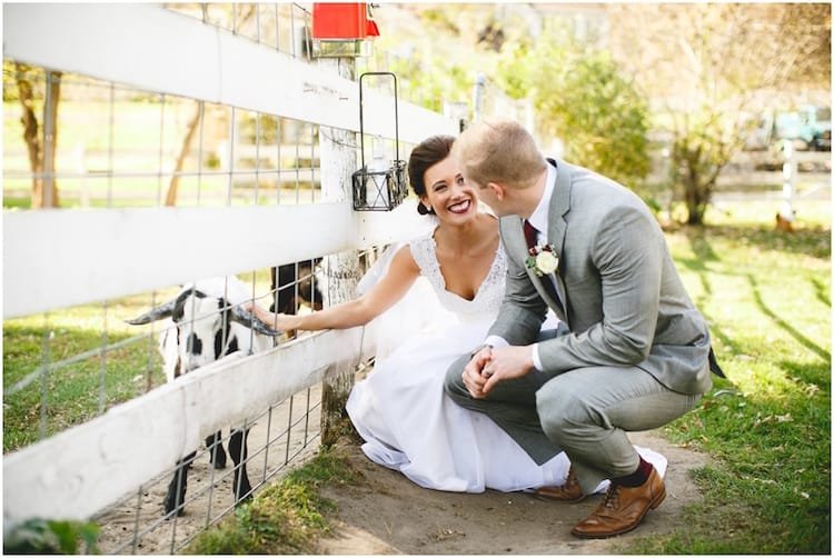 mn-barn-wedding-venue-hope-glen-farm3