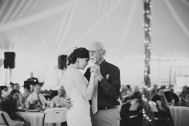 rustic-maine-lake-wedding_a-fogarty0