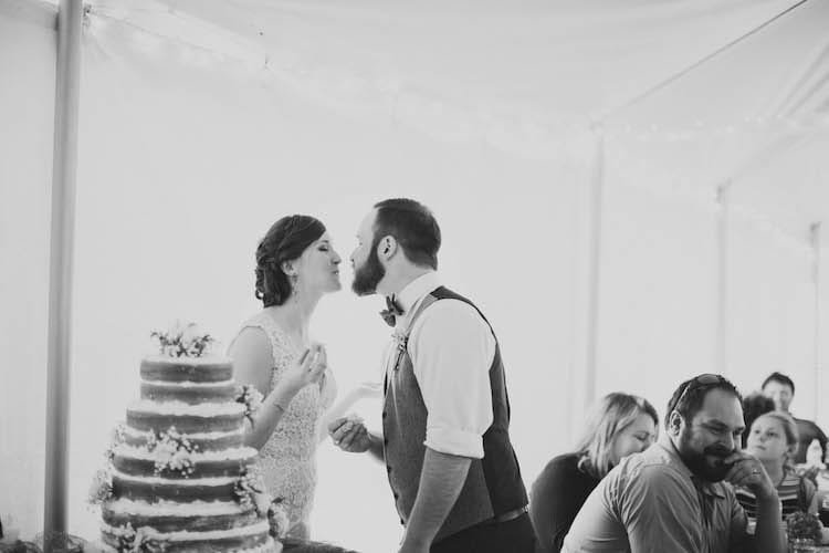 rustic-maine-lake-wedding_a-fogarty1