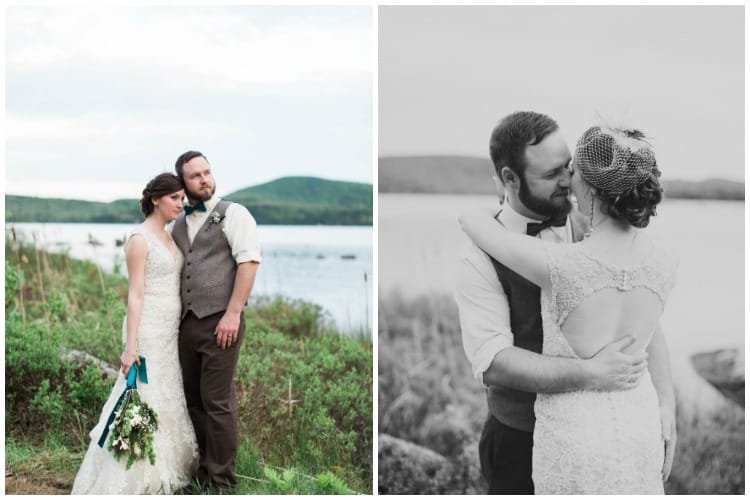 rustic-maine-lake-wedding_afogarty10