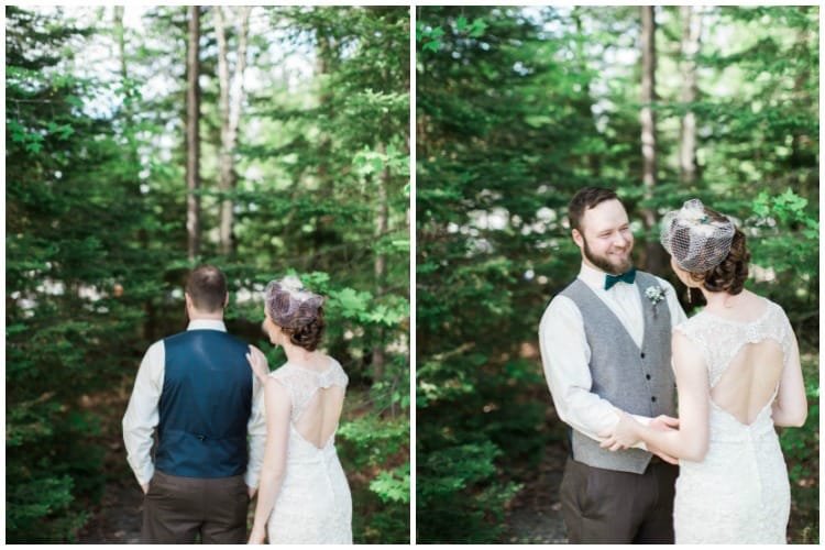 rustic-maine-lake-wedding_afogarty2