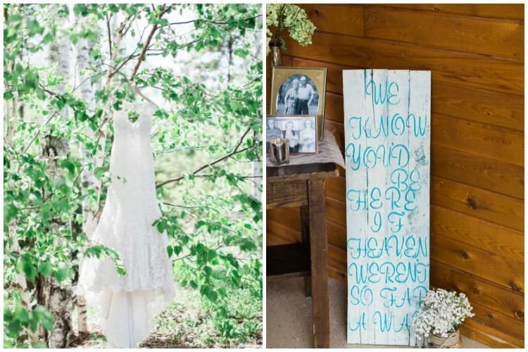 rustic-maine-lake-wedding_afogarty4