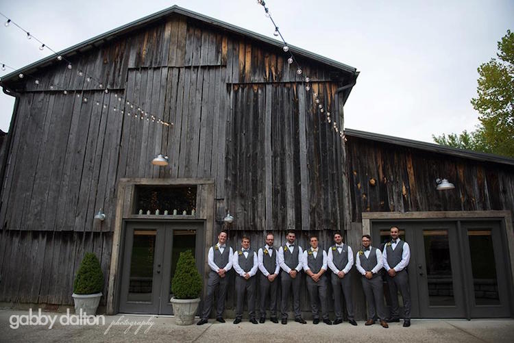 barn-wedding-venue-tennessee-chestnut-springs
