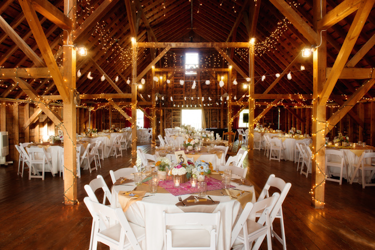 montana-barn-wedding-roys-barn