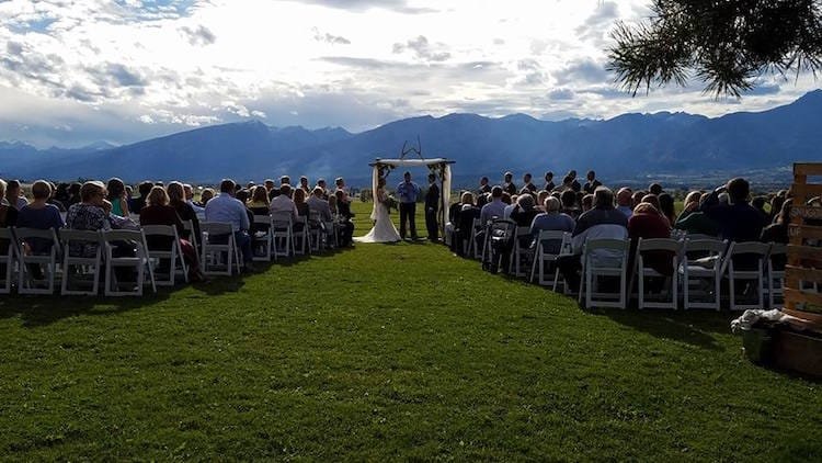 montana-barn-wedding-venue-flying-horse