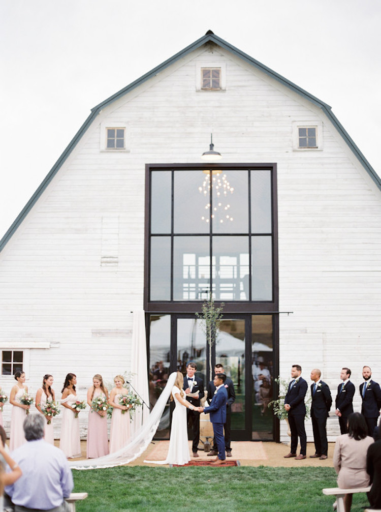 montana-barn-wedding-venue-foster-creek-farm