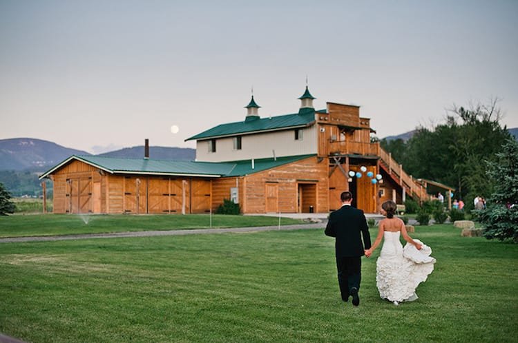 montana-barn-wedding-venue-hart-ranch