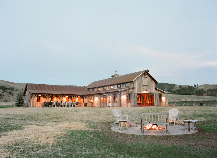 montana-barn-wedding-venue-ranch-at-rock-creek