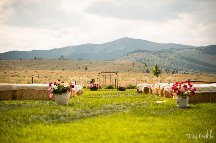 montana-barn-wedding-venue-y-knot