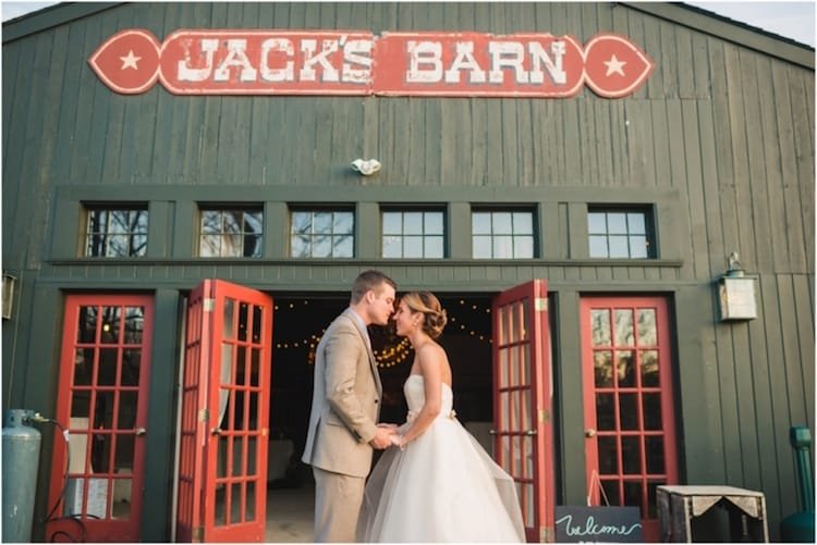 nj-barn-wedding-venue-jacks-barn