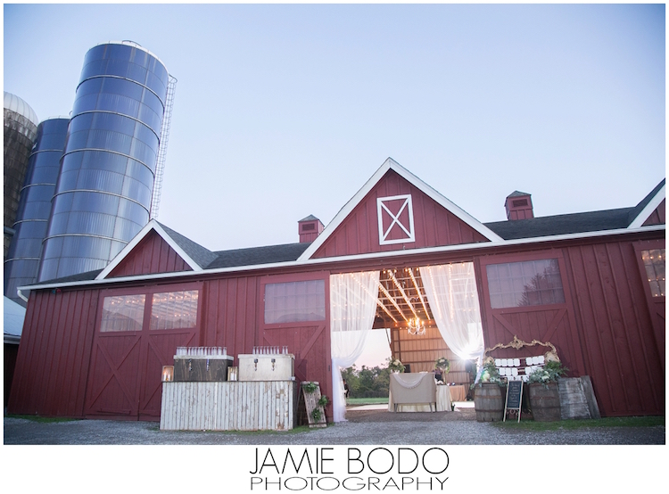 nj-barn-wedding-venue-stone-rows-farm