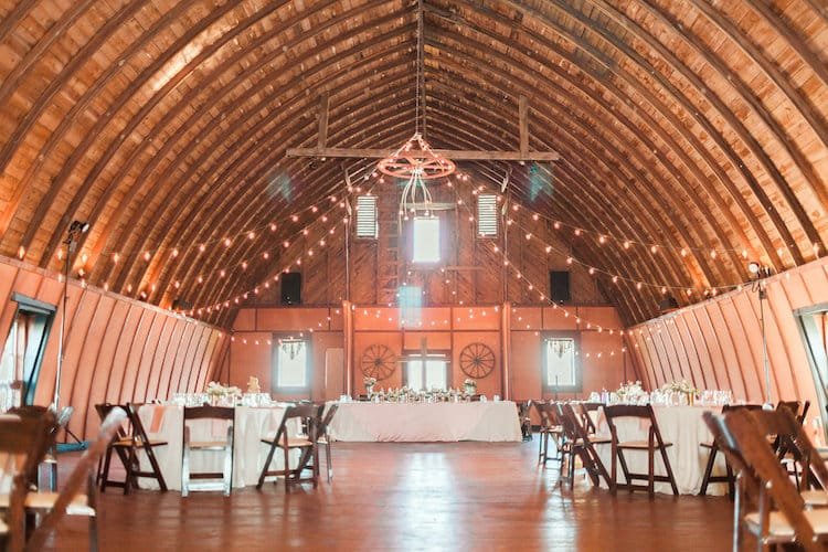 virginia-barn-wedding-venue-brandy-hill-farm-1