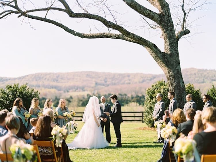 Rustic Wedding Venue Rustic Weddings