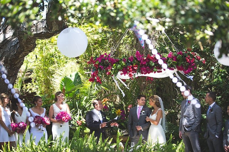 Top Barn Wedding Venues California Rustic Weddings