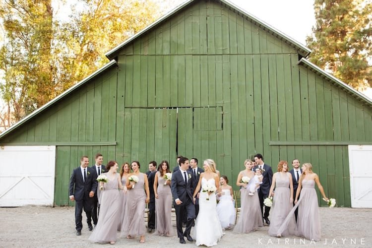 california-barn-wedding-venue-mccormick-home-ranch