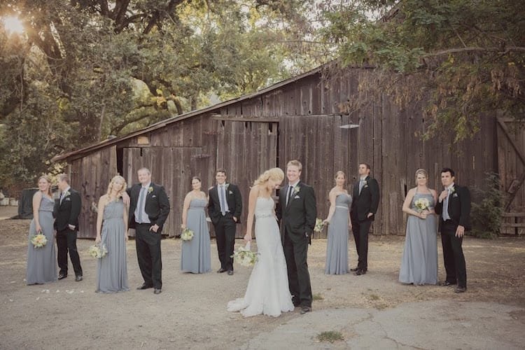 california-barn-wedding-venue-nelson-family-vineyard