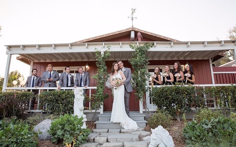 california-barn-wedding-venue-red-horse