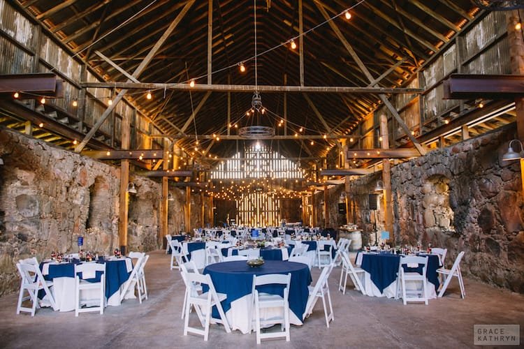 california-barn-wedding-venue-santa-margarita-ranch