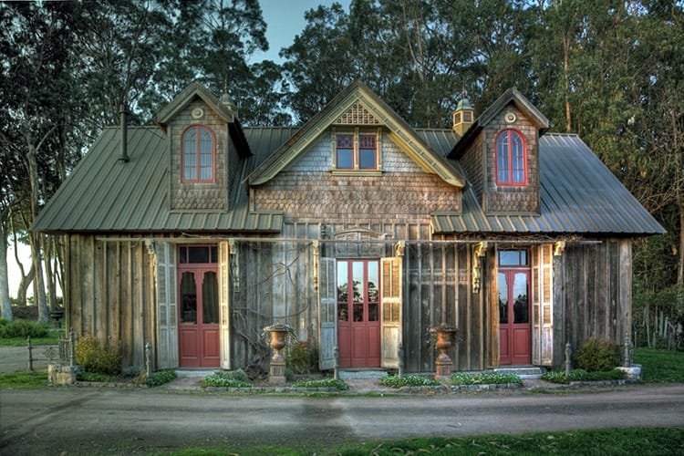 california-barn-wedding-venue-spring-ranch