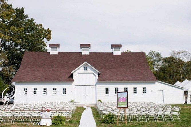 maryland-barn-wedding-venue-sotterly-plantation