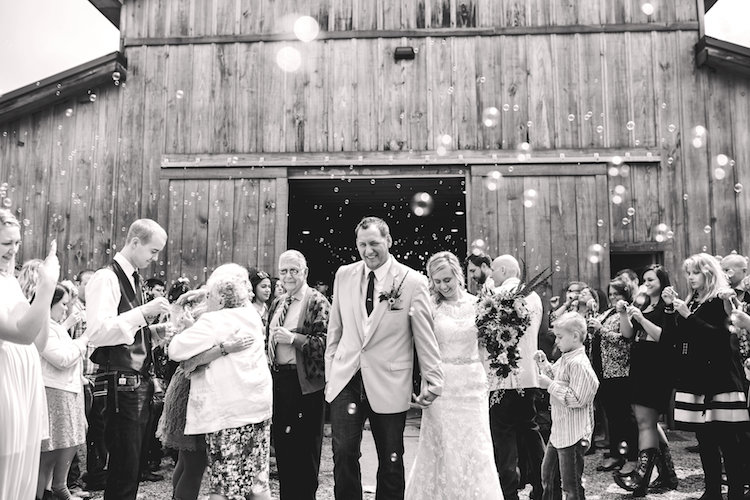 nebraska-barn-wedding-venue-cedar-prarie-barn
