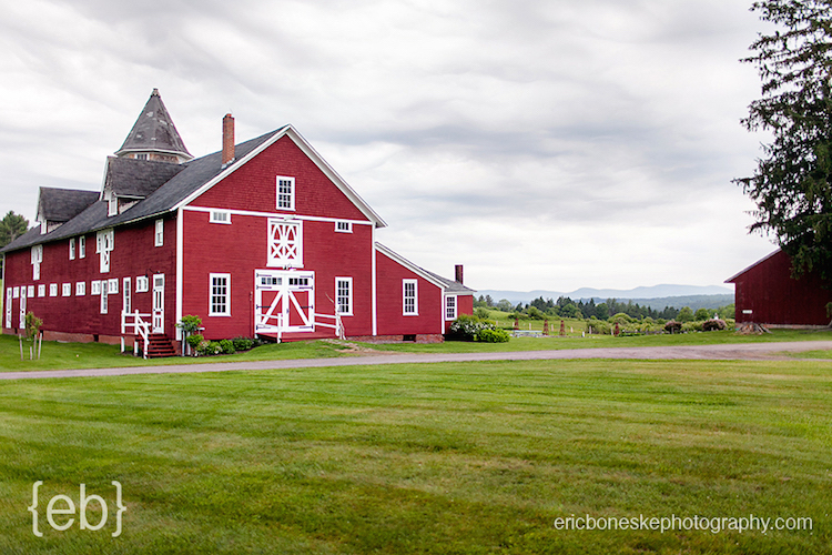 vermont-barn-wedding-venue-inn-at-mountain-view-farm