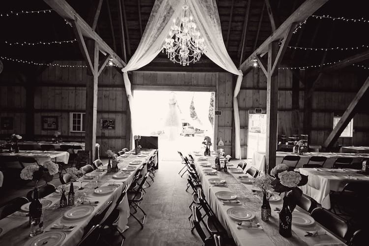 wisconsin-barn-wedding-venue-windy-pine