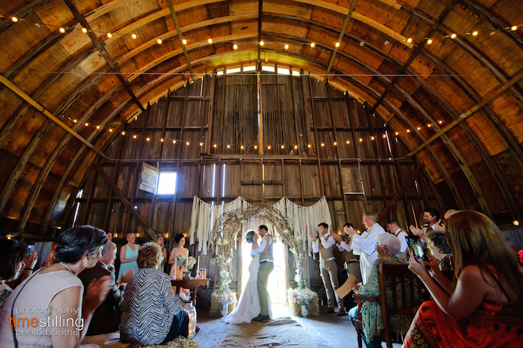 Top Wedding Venues In Illinois in 2023 Learn more here 