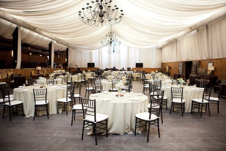 Rustic Wedding Venue Rustic Weddings
